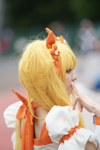 科学家在太阳系外行星大气中发现大量的水-完美世界对战平台(图3) 完美对战平台