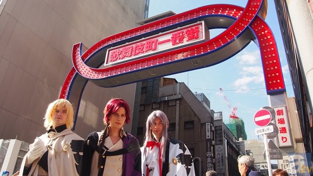 完美对战平台官网