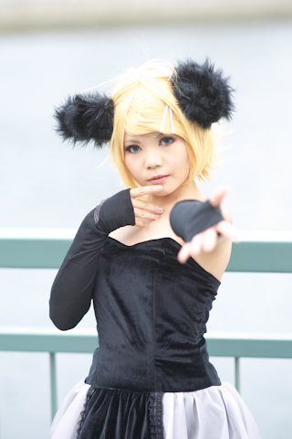 完美世界对战平台