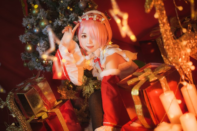 完美对战平台官网