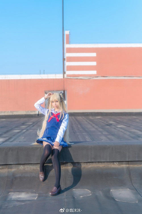 完美世界竞技平台官方下载