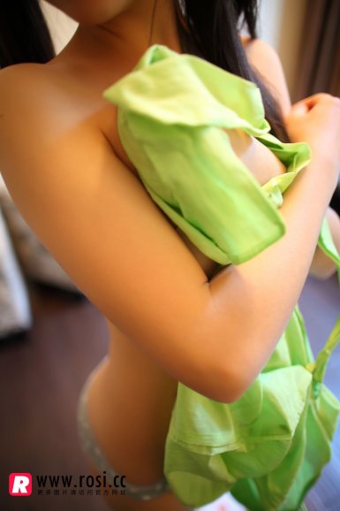 完美对战平台官网