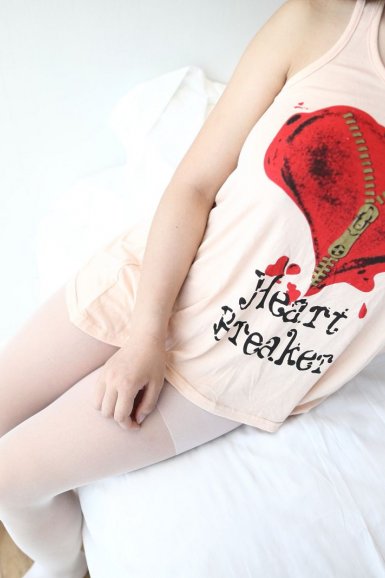 完美对战平台官网