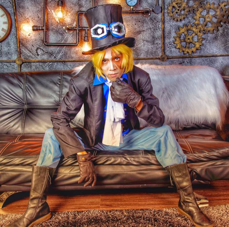 完美世界对战平台