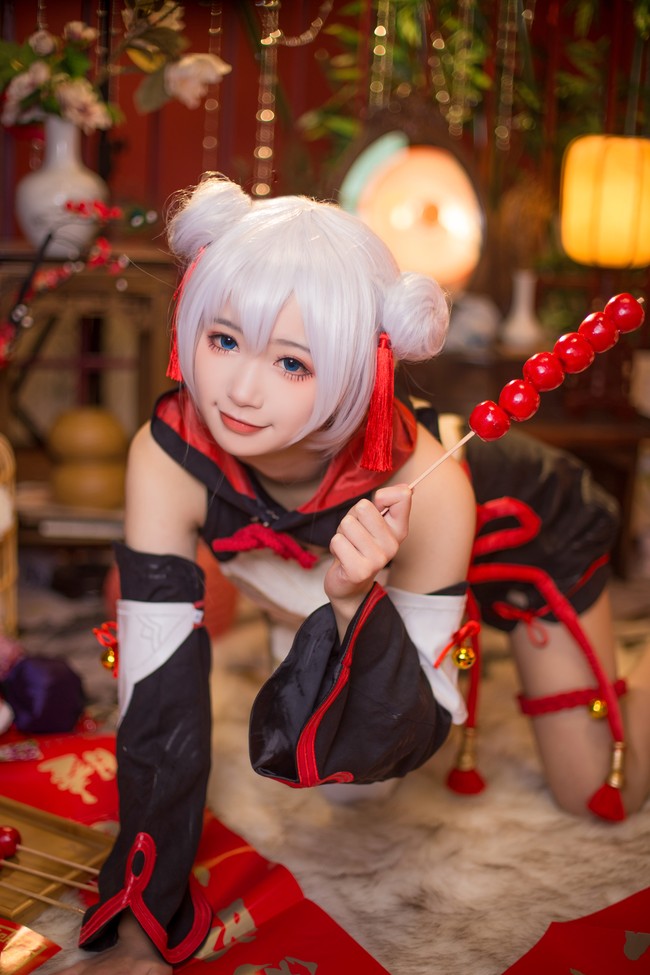 完美世界竞技平台官网