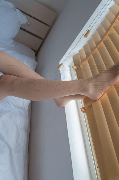 完美对战平台官网