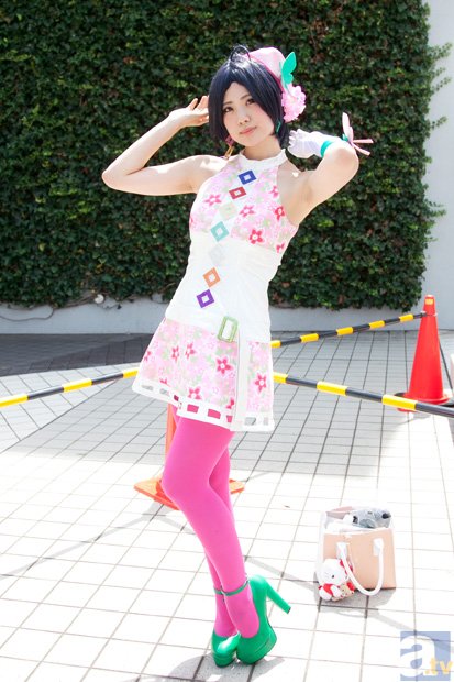 完美对战平台官网_澳南后备: 帕拉山骑士后备队 VS 克罗伊登国王后备队比分2:2进球战平(图3) 完美对战平台官网