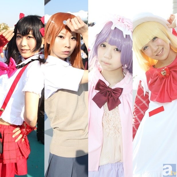 完美对战平台官网