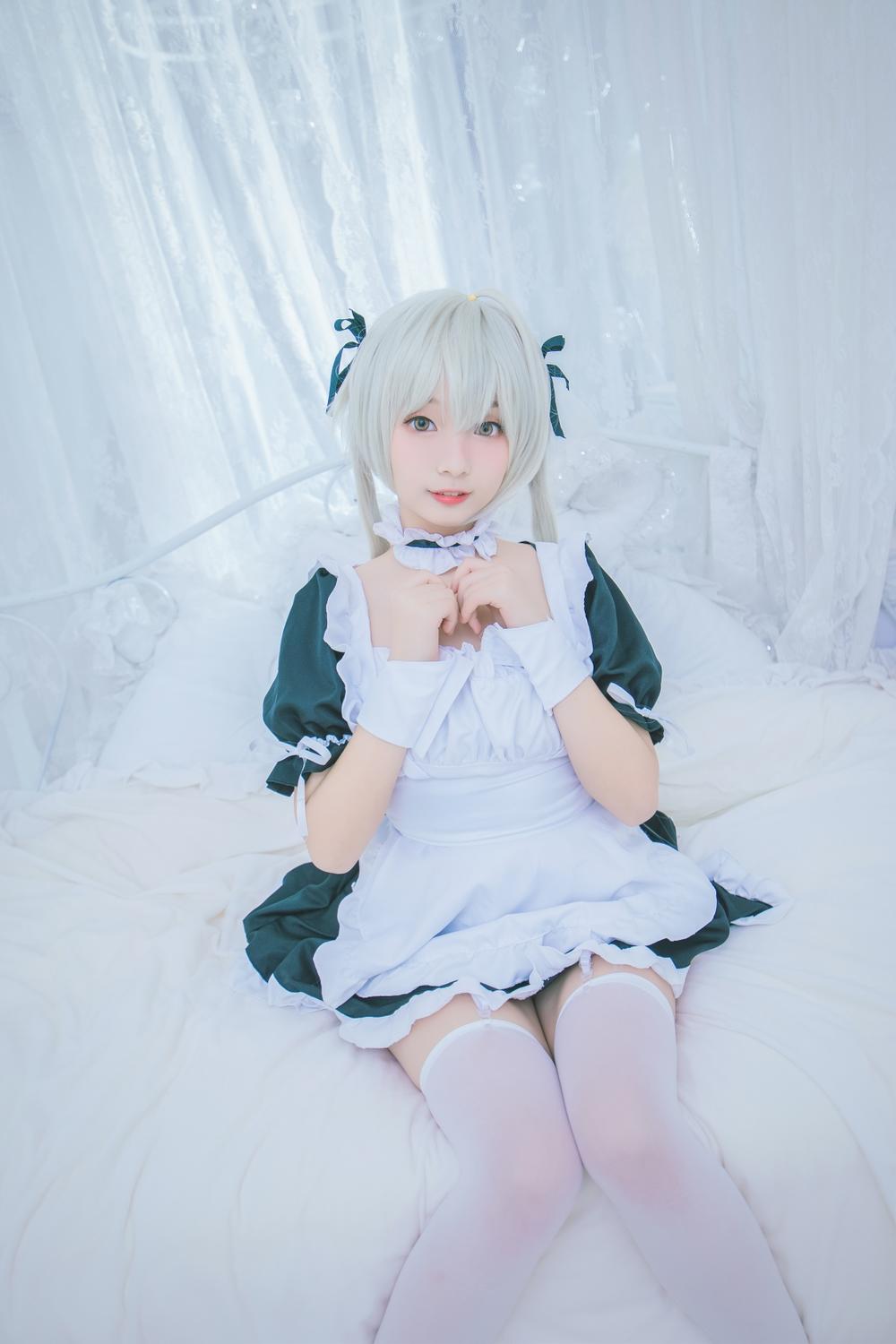 完美世界竞技平台官网