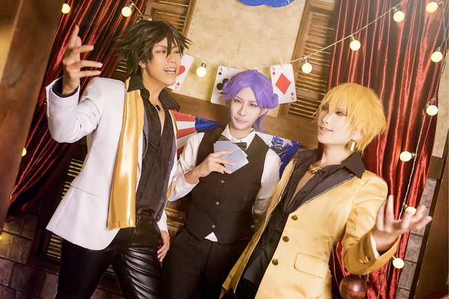 完美对战平台官网