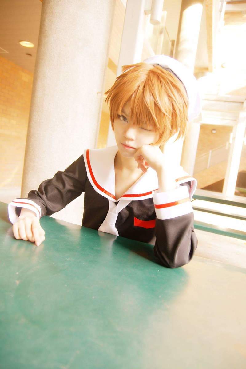 完美世界竞技平台官方下载