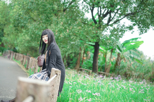 完美世界竞技平台官网