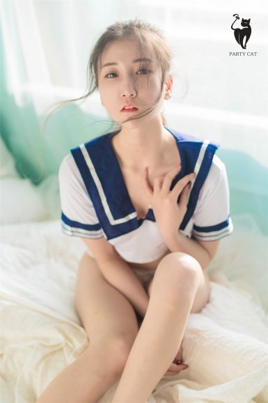 完美对战平台官网