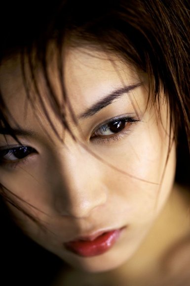 完美对战平台官网