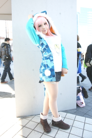 完美世界竞技平台官方下载