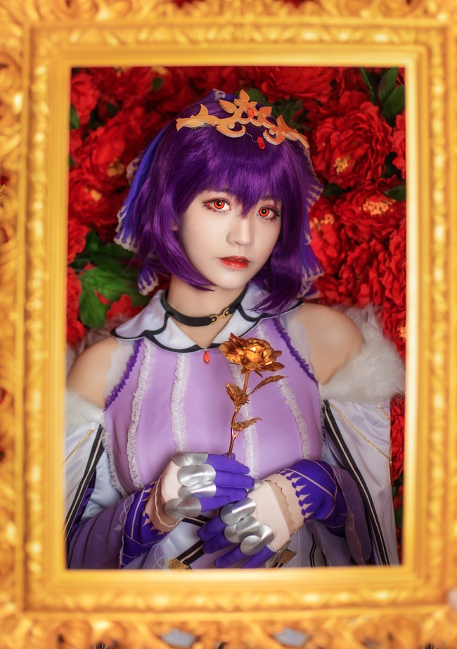 完美世界对战平台|罗女超: 尤尼阿莱士蒂亚女足 VS 华沙女足比分1:1打成平局(图4) 完美世界对战平台