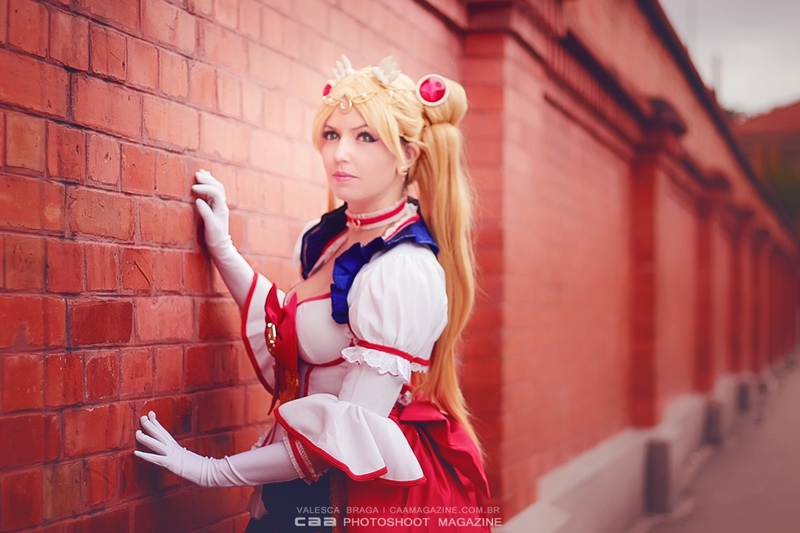 巴拉甲(春): 圣罗伦素体育会不敌巴拉圭国民 终场比分3:1_完美世界对战平台(图3) 完美对战平台