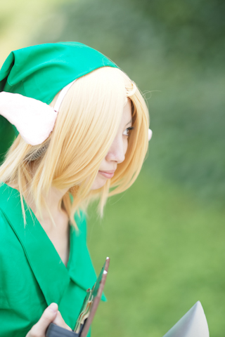 完美世界竞技平台官网