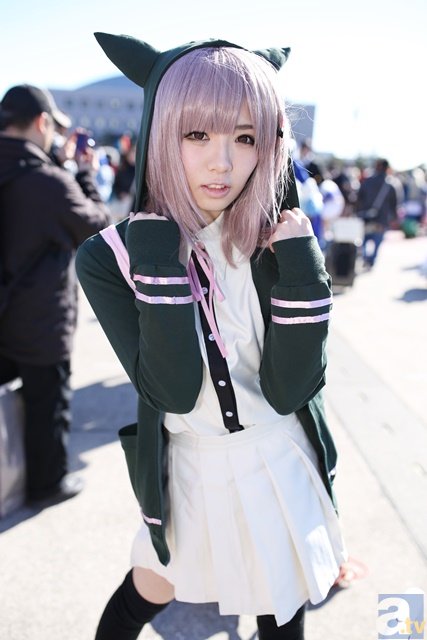 阿后备: 拉努斯后备队 完胜圣胡安圣马丁后备队 比分5:1 大比分差取胜-完美对战平台官网(图2) 完美对战平台官网