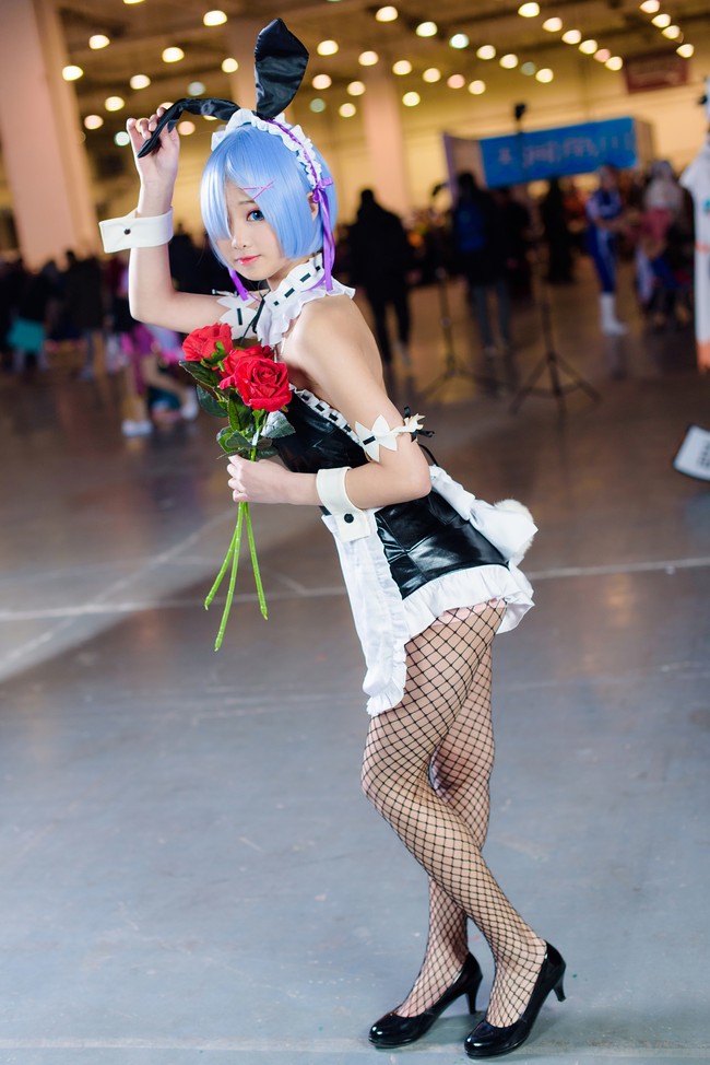 完美世界竞技平台官网