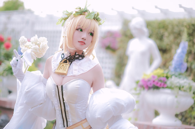 完美世界竞技平台官方下载