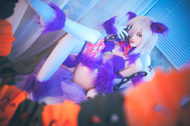 完美对战平台官网