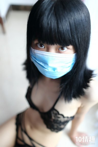 完美世界竞技平台官方下载