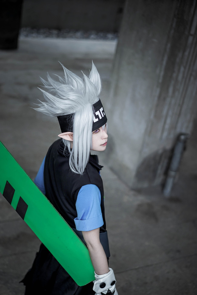 完美世界竞技平台官网