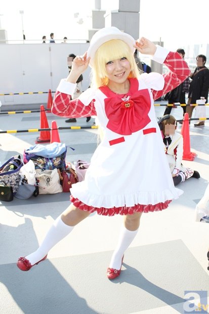 完美世界竞技平台官方下载