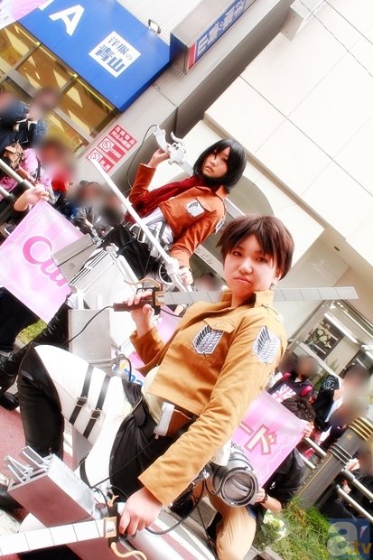 完美世界竞技平台官网