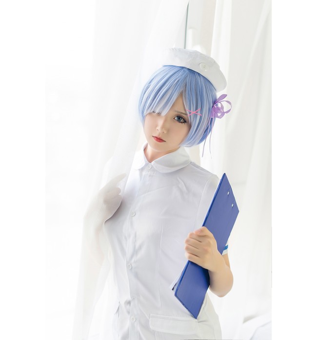 完美世界竞技平台官方下载