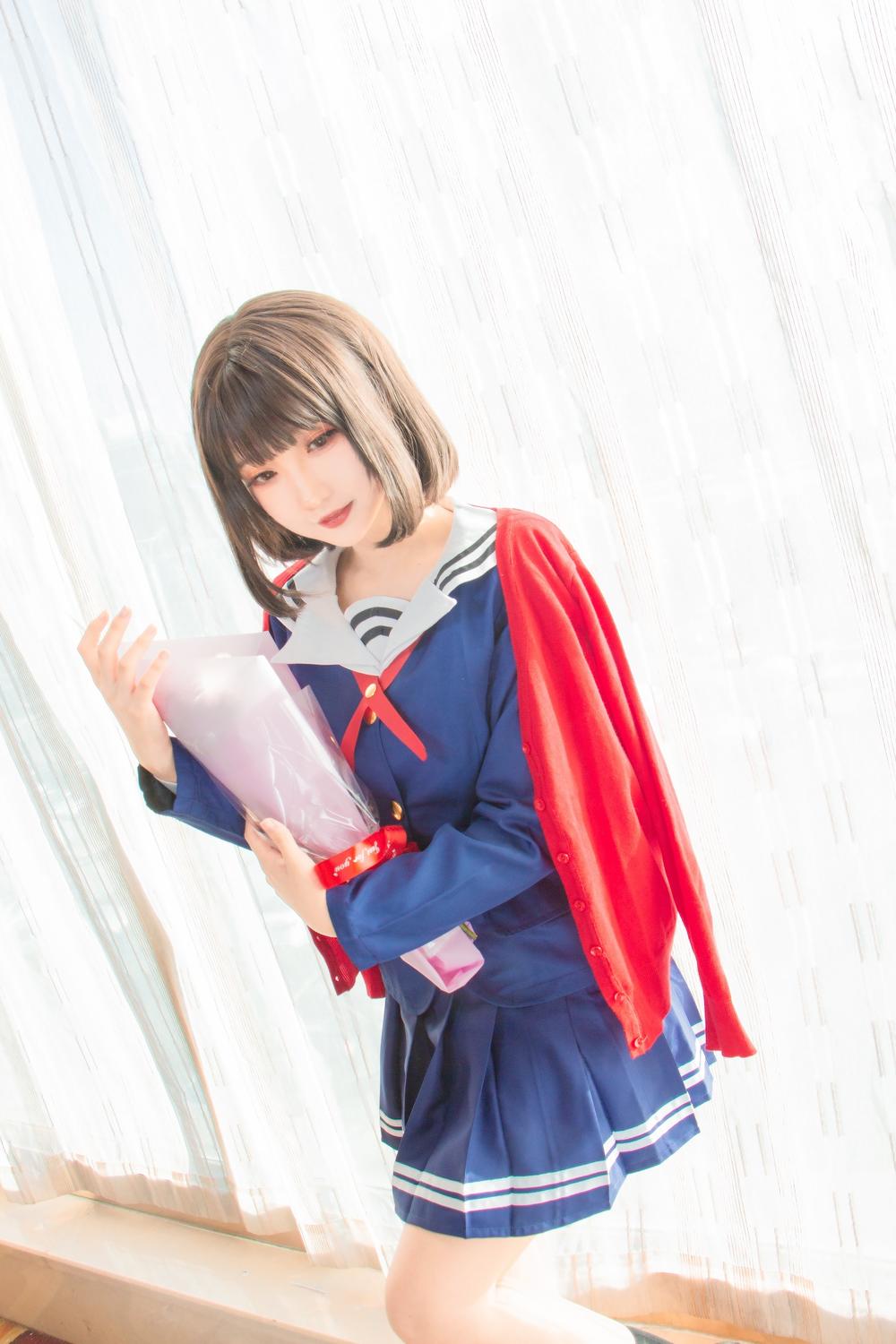 完美世界竞技平台官方下载