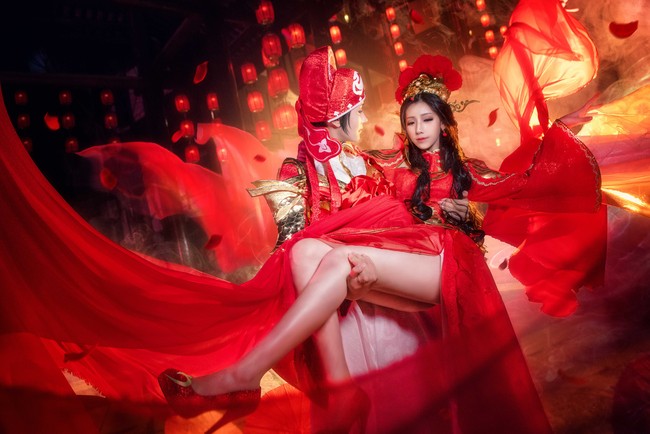 李少红将《妈阁是座城》搬上银幕‘完美对战平台官网’(图3) 完美世界竞技平台官方下载