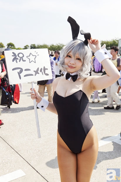 完美对战平台官网-刘杉杉:全队已做好准备抗韩 命运掌握在自己手中(图4) 完美对战平台