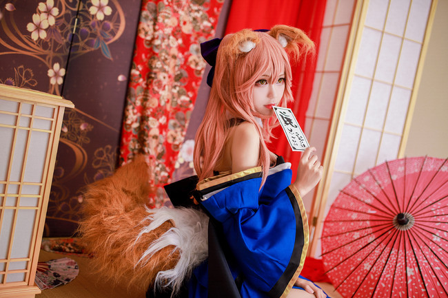 【完美对战平台官网】养殖鸽子的前景及方法(图2) 完美对战平台