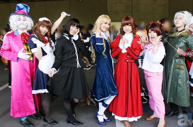 4日英足总杯推荐:谢周三vs曼城_完美对战平台(图4) 完美世界竞技平台官方下载