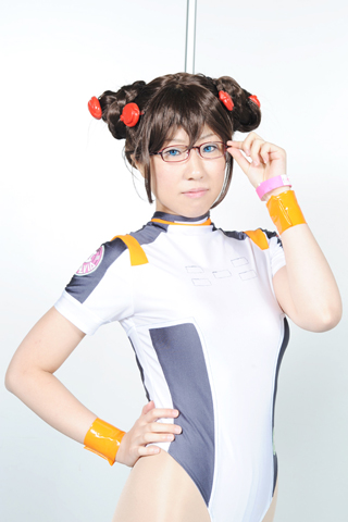 完美对战平台官网