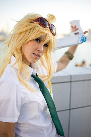 ‘完美世界对战平台’比利时战葡萄牙和气收场(图3) 完美世界对战平台