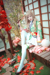 19日英超推荐:曼城vs西汉姆联|完美对战平台官网(图2) 完美对战平台