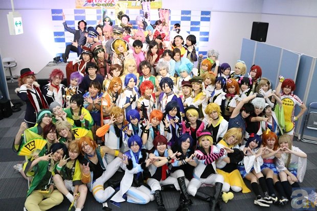 完美世界竞技平台官网