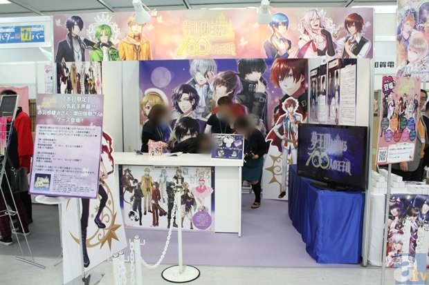 英超双红会沙奇里折射双响 利物浦3-1曼联捍卫榜首“完美世界竞技平台官方下载”(图2) 完美世界竞技平台官网