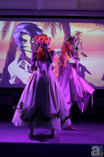 19日英超推荐:曼城vs西汉姆联|完美对战平台官网(图4) 完美对战平台官网