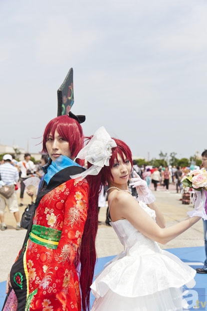 澳南后备: 帕拉山骑士后备队 VS 克罗伊登国王后备队比分2:2进球战平【完美世界竞技平台官方下载】(图1) 完美世界竞技平台官网