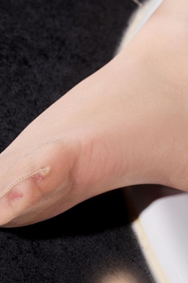 完美世界竞技平台官网