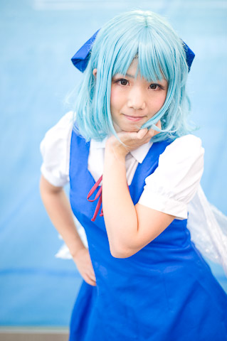 完美世界竞技平台官方下载