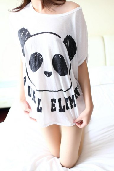 完美世界竞技平台官网