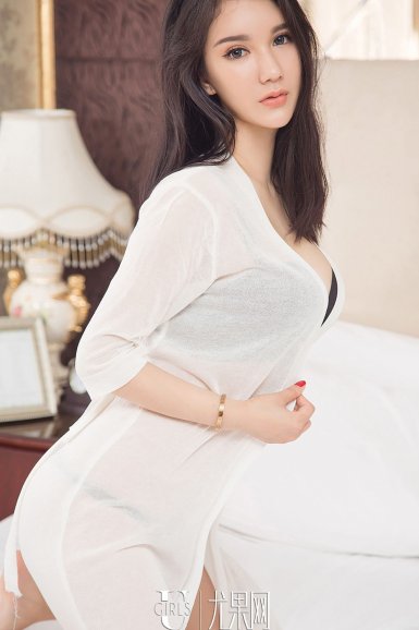 完美世界对战平台