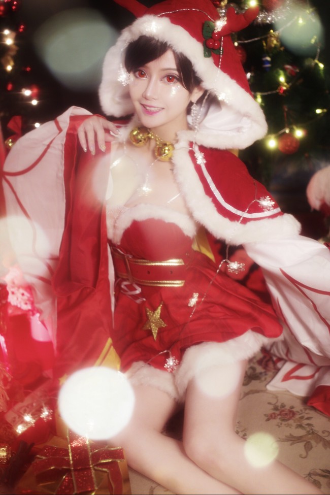 完美对战平台官网