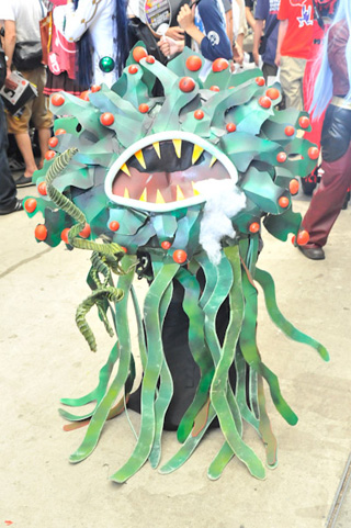 完美世界对战平台