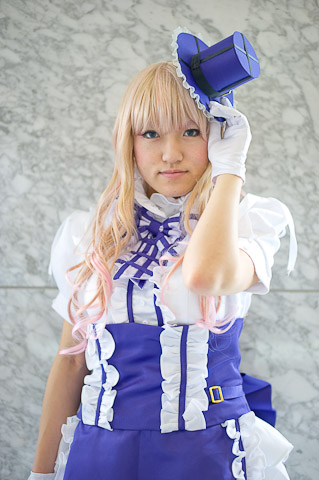 完美世界对战平台